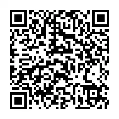 Monero QR Code